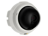 Axis M3204 (0337-041) Axis M3204 (0337-041)